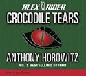 Crocodile Tears