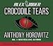 Crocodile Tears (Alex Rider)