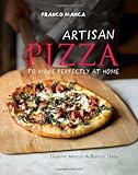 Franco Manca: Artisan Pizza to Make Perfectly at Home