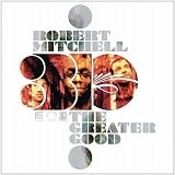 The Greater Good [VINYL]
