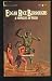 A Princess of Mars (Barsoom, #1)