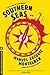 Southern Seas (A Pepe Carvalho Mystery)