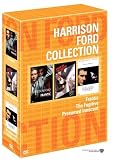 The Harrison Ford Collection