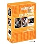 The Harrison Ford Collection