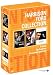 Search : The Harrison Ford Collection