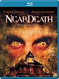 Near Death [Blu-ray]
