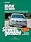 BMW 3er Reihe 4/98 bis 2...