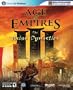 Age of Empires III: The Asian Dynasties Official Strategy Guide
