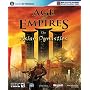 Age of Empires III: The Asian Dynasties Official Strategy Guide (Official Strategy Guides (Bradygames)) (Official Strategy Guides (Bradygames))