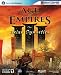  : Age of Empires III: The Asian Dynasties Official Strategy Guide (Official Strategy Guides (Bradygames)) (Official Strategy Guides (Bradygames))