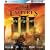 Age of Empires III: The Asian Dynasties (Official Strategy Guides (Bradygames))