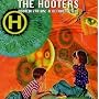 �U�E�x�X�g�E�I���E�t�[�^�[�Y