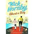 About a Boy