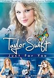 Taylor Swift: Just for You