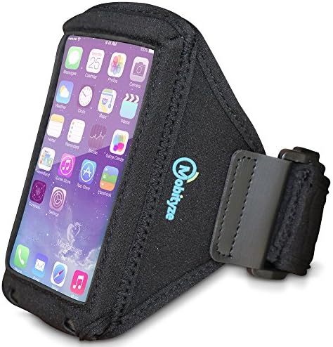 Mobityze iPhone 5 Sport Armband