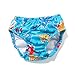 FINIS Boy's Swim Diapers