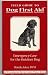 Books : FIELD GUIDE TO DOG FIRST AID: Emergency Care For the Outdoor Dog by Randy Acker, D.V.M. (A WILDERNESS ADVENTURES FIELD GUIDE, 2nd Edition, 1999)