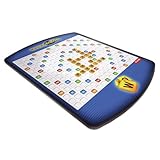 Words with Friends Luxe