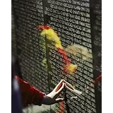 Vietnam Veterans Memorial