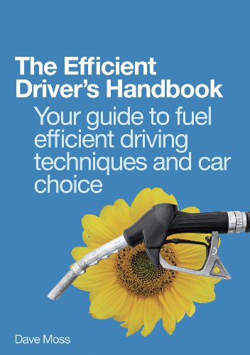 fuel efficient cars