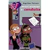Vive la 6e !, Tome 3 : Avertissement de conduite