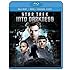 Star Trek Into Darkness (Blu-ray + DVD + Digital HD)