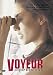 DVD : Voyeur Confessions : UNRATED [Dvd]