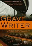 Gravewriter