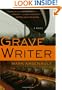 Gravewriter: A Novel