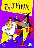 Batfink Vol.2 [1967]