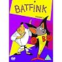 Batfink Vol.2 [1967]