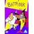 Batfink Vol.2 [1967]
