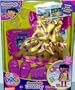 Dora Dress And Style Fashions Birthday Party