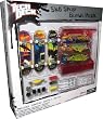 Tech Deck Skateshop Bonus Pack (1 Random Set)