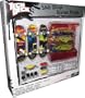 Tech Deck Skateshop Bonus Pack (1 Random Set)