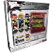 Tech Deck Skateshop Bonus Pack (1 Random Set)