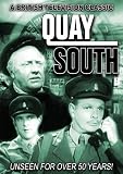 Quay South
