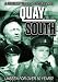 Search : Quay South