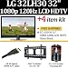 51Jylx8MuDL. SL75  LG
