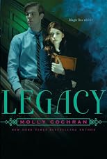 Legacy