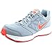 Nike Downshifter 6 Women's Running Shoes