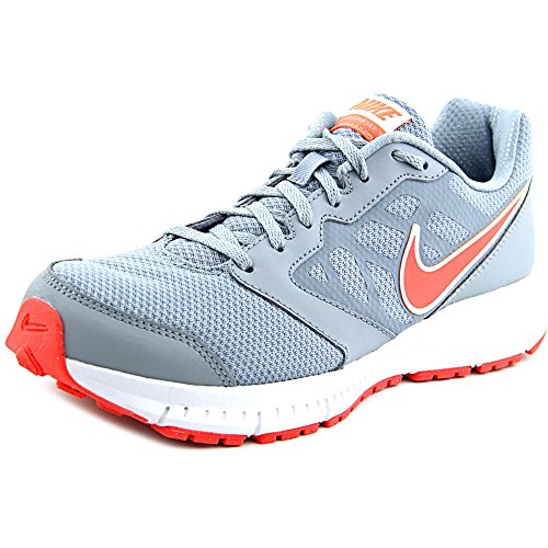 Nike Downshifter 6 Women's Running Shoes