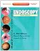 Atlas of Clinical Gastrointestinal Endoscopy: Expert Consult - Online and Print, 3e