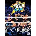 WWE - Summerslam 2010