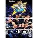 WWE - Summerslam 2010