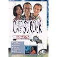 D�tails sur le produit