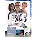 C'est pas sorcier : les caprices de la m�t�o