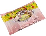 Country Time Assorted Lemonade Hard Candy, 14-Ounce Bags (Pack of 12)