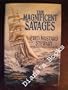 The Magnificent Savages