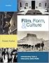 Film, Form, and Culture w/ DVD-ROM